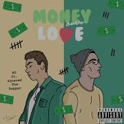 Money Over Love Feat Squared The Rapper