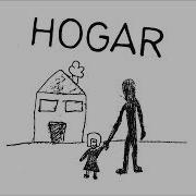 Hogar