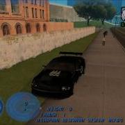 Мод Knight Rider Для Gta San Andreas На Pc