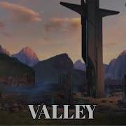 Valley Shadow Fight 3