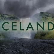 Trailer Iceland