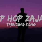 Dj Gaby Ghazal Hip Hop Zajal Mp3