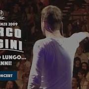 Marco Masini Full Album