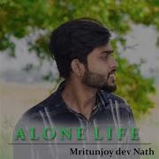 Mritunjoy Dev Nath