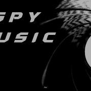 No Copyright Music I Spy Spy Music Copyright Free Instrumental Free Background Music