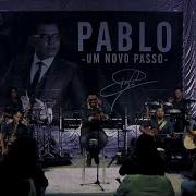 Pablo Desapeguei Pocket Show