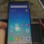 Remove Mi Account Redmi 5Plus Miui 10