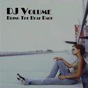 Dj Volume Bring The Beat Back Axel Konrad Remix