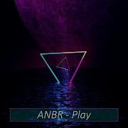 Play Anbr