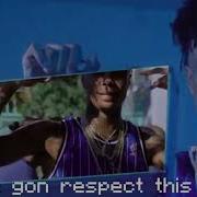 Blueface Respect My Crypn Minecraft Parody Remix Respect My Pyckn