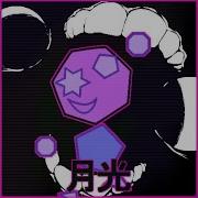 Moonlight Fnf