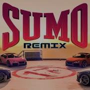 Grand Theft Auto V Repo And Sumo Remix Soundtrack