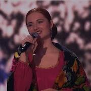 Анастасия Меденюк Огней Так Много