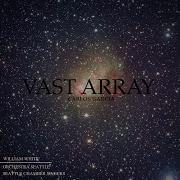 Vast Array