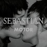 Sebastian Motor