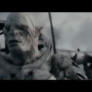 Epic Cinematic Two Steps From Hell Stallion The Hobbit Cinematic Epic