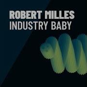 Move Your Body Robert Miles Remix