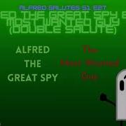 Alfredds 2011