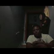 10Kkev X Teejayx6 No Handouts Video