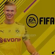 Fifa 20 Android Offline 600Mb Best Graphics New Kits And Transfer Update