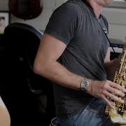 Hotel California The Eagles Saxophone Cover