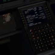 Xplane11 Lkpr Lszh Ivao B738 Asxp Xprealistic