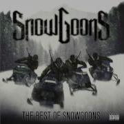 Snowgoons Goons Stampede Feat Rakaa Iriscience Reks Sicknature