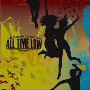 All Time Low Remembering Sunday