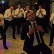 Гарний Весільний Танець Сюрприз Для Нареченої Wedding Dance