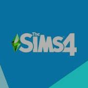 The Sims Buy Mode 5