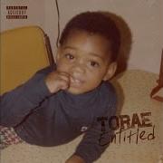 Torae Coney Island S Finest