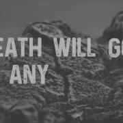 Esterly Ft Eric Mcspadden Death Don T Have No Mercy Ft In Call Of