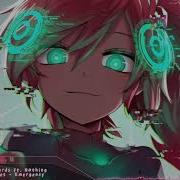 Nightcore Emergency