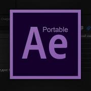 Portable Adobe After Effects Cc 2017 By Xpuct