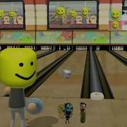 Theme Song But With The Roblox Death Sound The