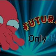 Futurama Meme