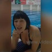 Поздравление Мужу На Юбилей 50 Лет Клип Из Фотографий И Видео