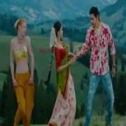 Dookudu Dethadi Video Song 1080P Hd By Manamahesh Com Yout Mp4