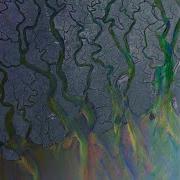 Intro Alt J