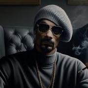 Eminem 2Pac My Gang Ft Snoop Dogg