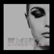 Emika Wicked Game Cover