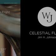 Celestial Flight