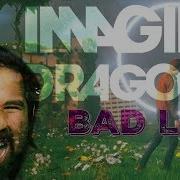 Imagine Dragons Bad Liar Cover By Caleb Hyles