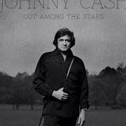 I Came To Believe Johnny Cash