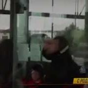 Космос А Мы Летим Орбитами Путями Неизбитыми Оправдан Риск И Мyжество