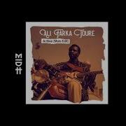 Ali Farka Toure Ai Bine Mula Edit