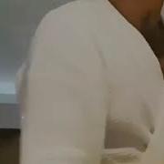 Morgenshtern Шарлот Money Long Snippet