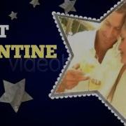 Sweet Valentine After Effects Project Files Videohive 157292