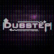 Dubstep Chamillionaire Ridin Dirty Dotcom Remix