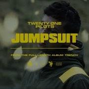 Jumpsuit Twenty One Pilots